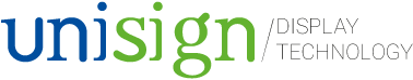 UNISIGN1