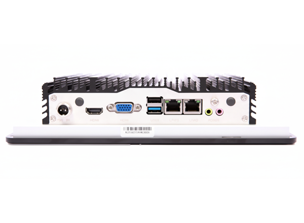 Kesintisiz Entegrasyon İçin Geleceğe Hazır Bağlantılar