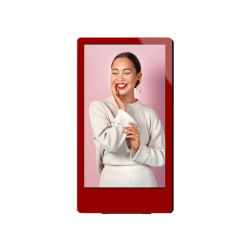 Ultra İnce Tasarım