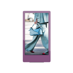 Akıllı İçerik Yönetimi