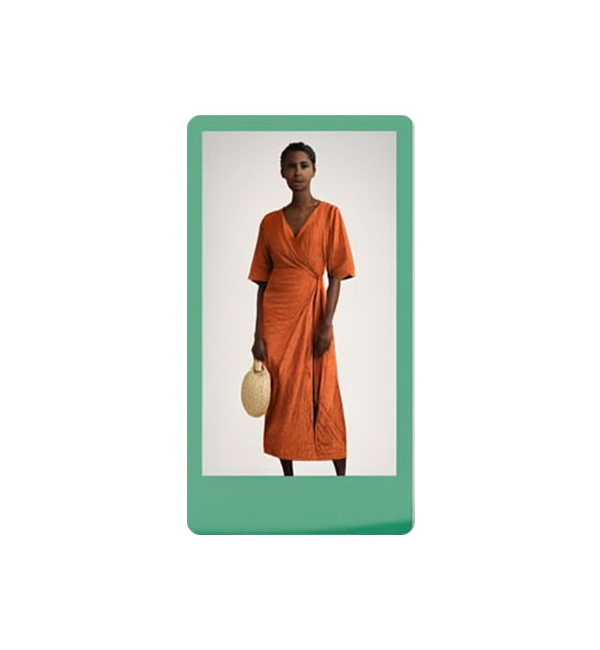 SSMP320MN, 32inch Poster Display, Android OS