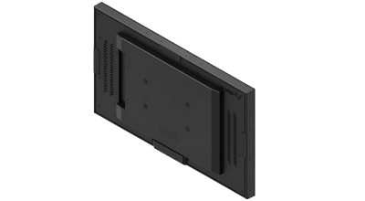 Dayanıklı Tasarım ve Profesyonel Görünüm