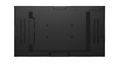 Özelleştirme ve OEM'e Uygun Esneklik