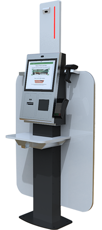 Çok Yönlü Entegrasyon