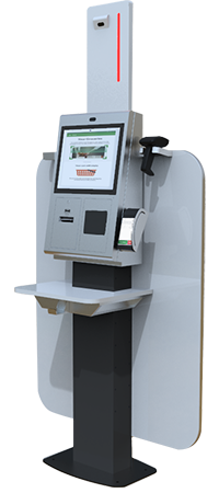 Geleceğe Hazır Teknoloji