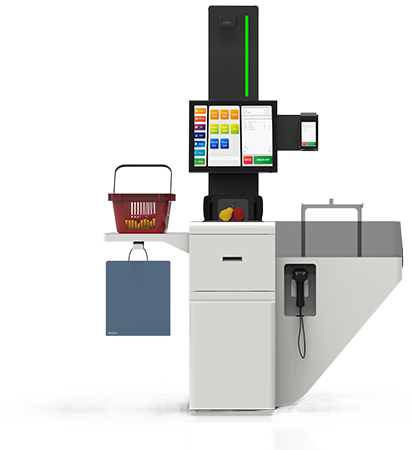 Hızlı ve Güvenilir Barkod Okuma