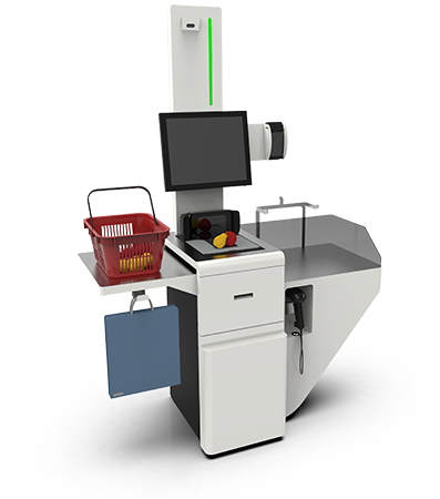 Hassas Terazi ile Doğru Tartım