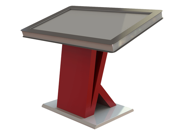 Tasarım ile Konfor – Rahatlığın İzinden Giden Form