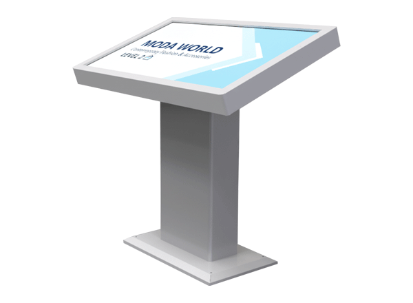 Esnek Formatlar – Her Mekâna Mükemmel Uyum