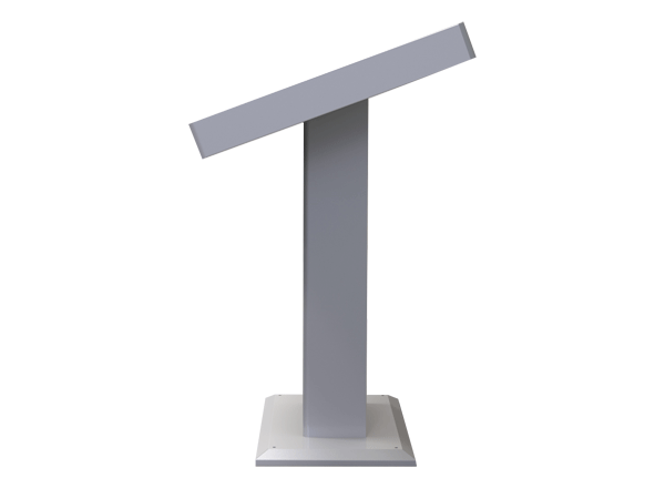 Mühendislik Güvencesi – 7/24 Kesintisiz Çalışma