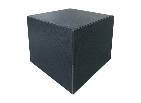 Perakende ve Ticari Uygulamalar