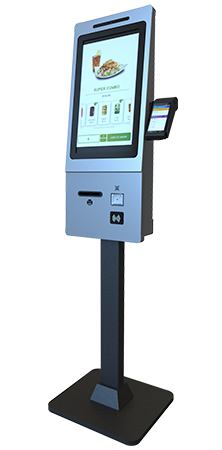 Sorunsuz Ödeme İşlemi