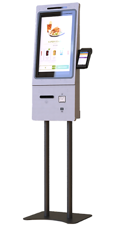 Uyarlanabilir Çözüm