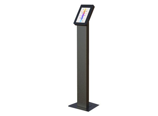 Temel Sadelik – Günlük Mükemmellik İçin Tasarlandı