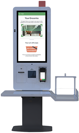 Akıllı Entegrasyon