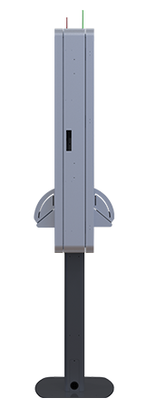 Akıllı Entegrasyon