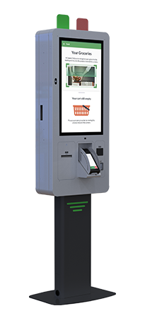 Sağlam ve Güvenilir