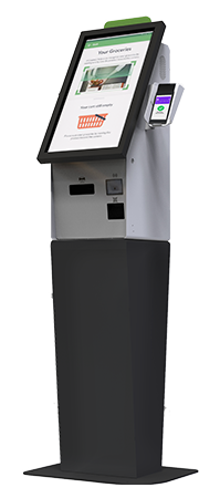 Gelişmiş Müşteri Akışı