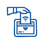 Akıllı Yolculuk Deneyimi