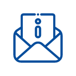 Anlık ve Etkileşimli Bilgi Akışı