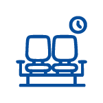 Bekleme Alanlarını Etkinleştirin