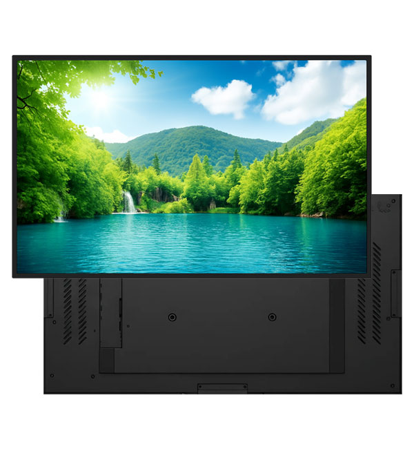 SSMA320MN, 32inch Android Display