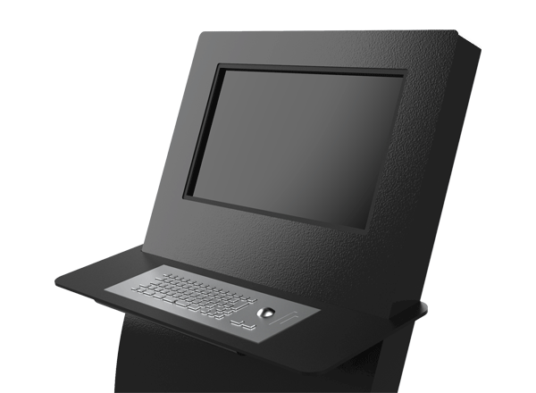 Zarif Duruş – Kalite ve Detayın İfadesi