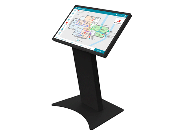 Sınırsız Esneklik – Her İhtiyaca Uyum Sağlar