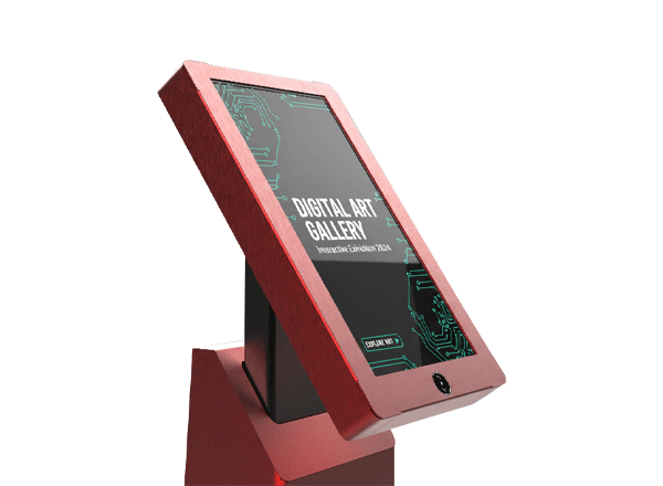 Güçlendirilmiş Erişim – Onurlu ve Bağımsız Deneyim