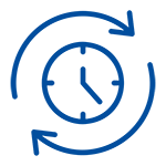 Gerçek Zamanlı İçerik Güncelleme