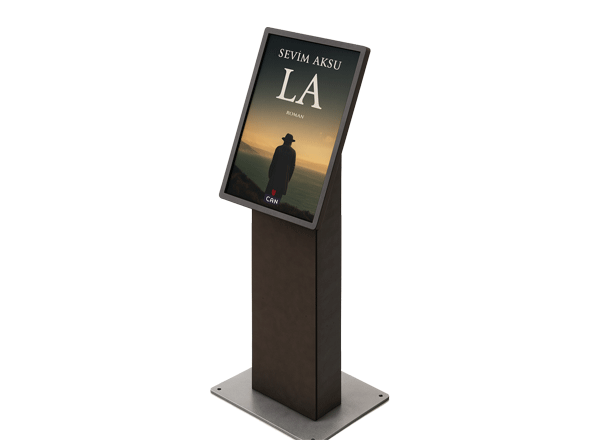 Marka Uyumluluğu – Tek Platform, Sınırsız Olanak