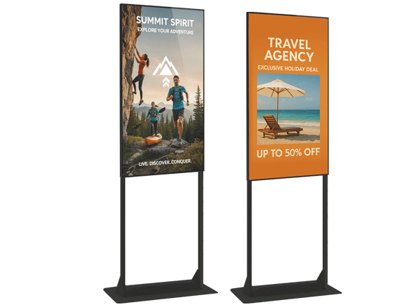 Sessiz, Fansız Çalışma