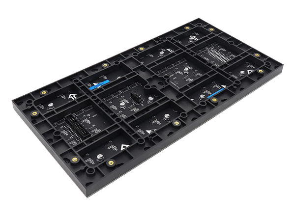 Esnek Tasarım ve Entegrasyon