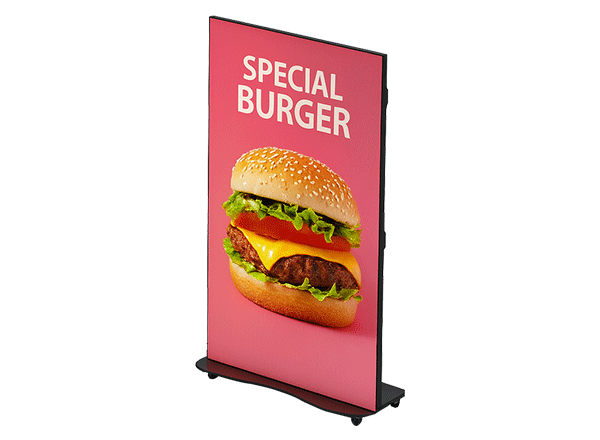 Profesyonel Düzeyde Performans ve Güvenilirlik