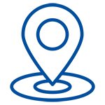 Akıllı Yönlendirme ile Kolay Alışveriş