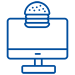 Dinamik Menü Yönetimi