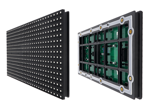 Ölçeklenebilir ve Özelleştirilebilir Çözümler
