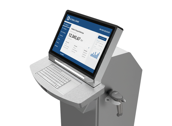 Eşsiz Dayanıklılık – Güç ve Hijyenin Buluşması