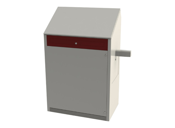 Sunumların Geleceğine Bugünden Adım Atın