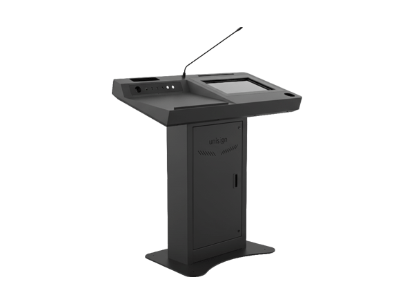 Ustalıklı Tasarım Dayanıklı Yapıyla Buluşuyor