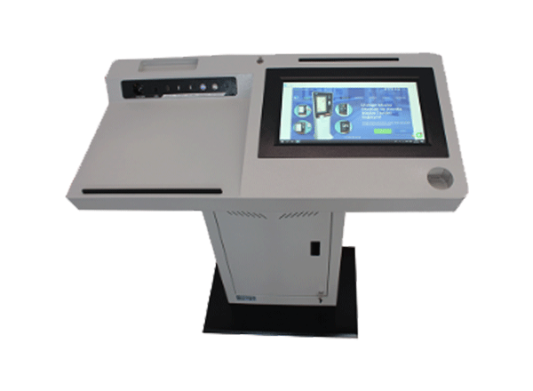 Ustalıklı Tasarım Dayanıklı Yapıyla Buluşuyor