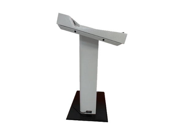 Dayanıklılık ve Çok Yönlülük İçin Tasarlandı