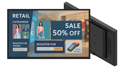 Geniş Kullanım Desteği ile Uzun Vadeli Değer