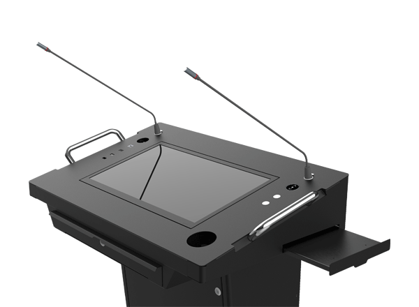 Malzemeler Arasında Bir Diyalog