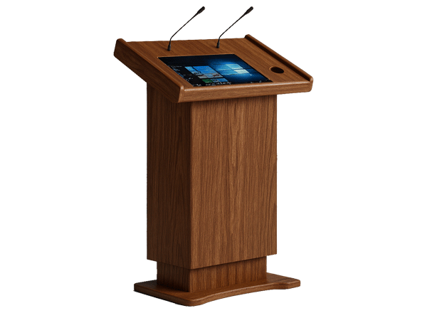 Çift Odak: Sizin Kontrolünüz, Onların Katılımı