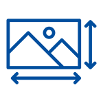 Etkileyici Görsel Sunum