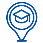 Akıllı Yönlendirme ile Kolay Erişim