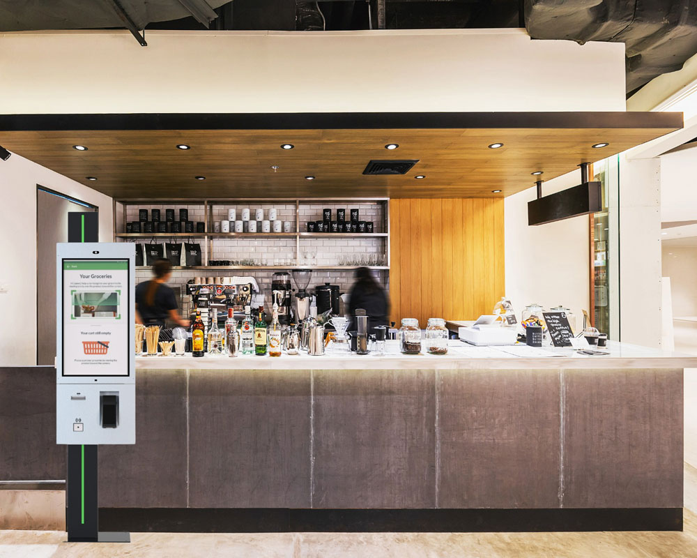 Müşterilerinizin Seçim Yapmasına Yardımcı Olun