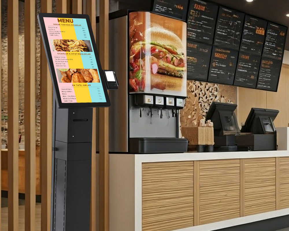 Algılanan Bekleme Süresini Azaltın