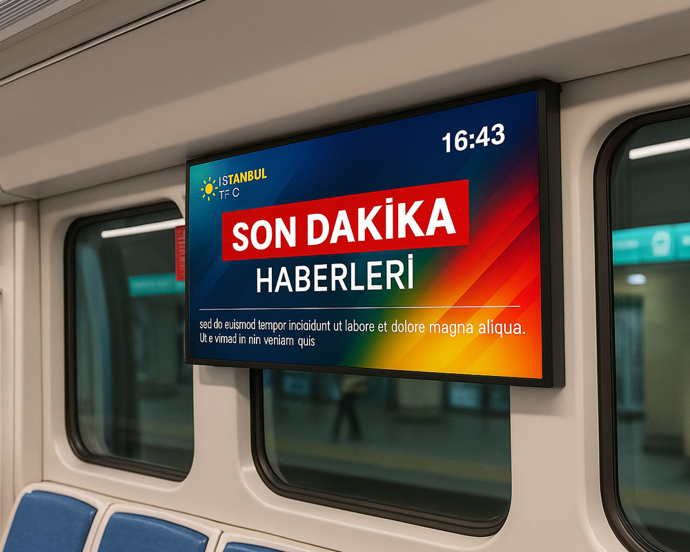 Algılanan Bekleme Süresini En Aza İndirin